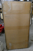 Flexispot EM7-35B Motorized Computer Riser - Brand New!