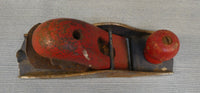 Antique No. 110 Wood Planer