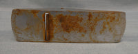 Antique No. 110 Wood Planer