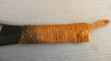 Samoan War Club Replica