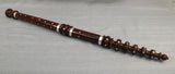 Bansuri Wooden Flute