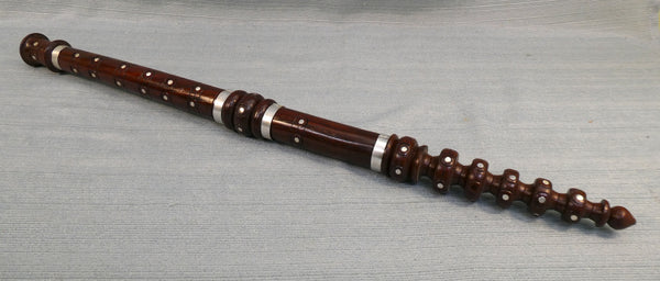 Bansuri Wooden Flute