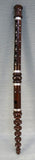 Bansuri Wooden Flute