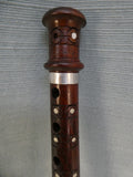 Bansuri Wooden Flute