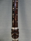 Bansuri Wooden Flute