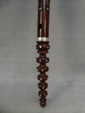 Bansuri Wooden Flute