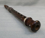 Bansuri Wooden Flute