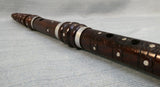 Bansuri Wooden Flute