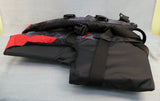 Full Throttle Flotation Vest 4X / 7X Large - New with Tags!