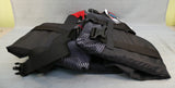 Full Throttle Flotation Vest 4X / 7X Large - New with Tags!