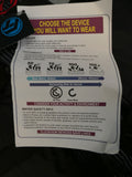 Full Throttle Flotation Vest 4X / 7X Large - New with Tags!