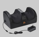 RBX Electric Foot Massager