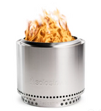 Solo Stove Bonfire - Brand New!