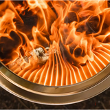 Solo Stove Bonfire - Brand New!