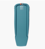 REI Air Rail 1.5 Self-Inflating Sleeping Pad