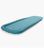 REI Air Rail 1.5 Self-Inflating Sleeping Pad