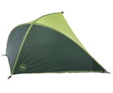 Big Agnes Camping Shelter