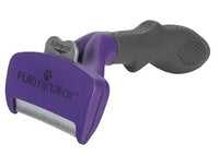 The Furminator for Medium/Large Short Hair Cats