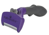 The Furminator for Medium/Large Short Hair Cats