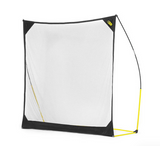 SKLZ Quickster Range Net Portable 6' x 6' Golf Net - Brand New!