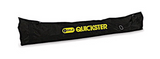 SKLZ Quickster Range Net Portable 6' x 6' Golf Net - Brand New!