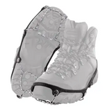 YakTrax Diamond Grip Ice Cleats - Size Large