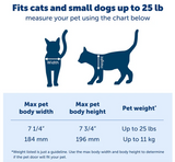 PetSafe Big Cat Door - Pets Up to 25 lbs. - Brand New!