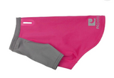 Canine Friendly Solis UV Coverup - Size XXL, Pink - Brand New!
