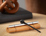 Woodstock Zenergy Chime - Deep Zen - Brand New!