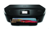 HP Envy 5545 All-in-One Printer - New in Box