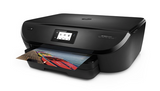 HP Envy 5545 All-in-One Printer - New in Box