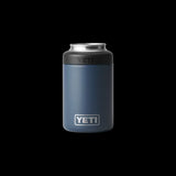 Yeti Colster 12 oz. Can Cooler