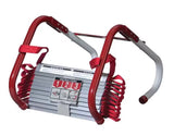 Kidde 25 ft. Escape Ladder - Brand New!