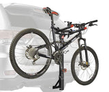 Allen Sports 2-Bike Hitch Mount Carrier