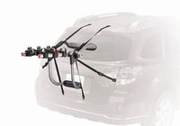 Yakima KingJoe Pro 3 Bike Rack