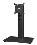 Hemudu TV/Computer Moniter Stand HT05B-001 - Brand New!