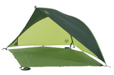 Big Agnes Camping Shelter