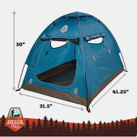 Acadia Trail Ultimate Pet Shade Tent - Brand New!