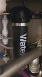 Water2 Pod 2.0 Filteration System Starter Kit - New!