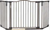 MyPet Extra-wide Windsor Arch Pet Gate 4944 - Brand New!