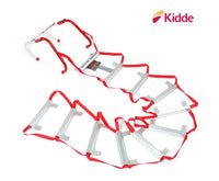 Kidde 25 ft. Escape Ladder - Brand New!