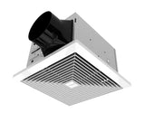 BV Ultra Quiet 90 CFM Bathroom Exhaust Fan BV-BF-01