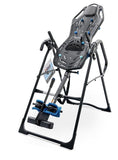 Teeter FitSpine X3 Inversion Table - 300 lb. Capacity - Like New!