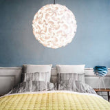 Umage Lora XL 30" Lamp Shade - Brand New, Unassembled
