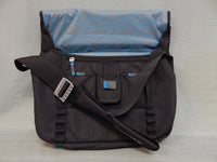 Thule Crossover Laptop Briefcase - New!