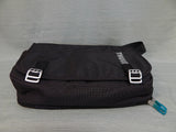 Thule Crossover Laptop Briefcase - New!