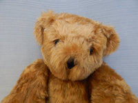 16" Vermont Teddy Bear