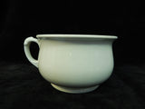 Alfred Meakin Royal Ironstone Chamber Pot