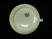 Alfred Meakin Royal Ironstone Chamber Pot