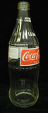 1.5 Litre Canadian Coca-Cola Bottle